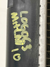 Load image into Gallery viewer, RADIATOR Mitsubishi Lancer Outlander 2008 08 - NW132478
