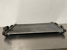 Load image into Gallery viewer, RADIATOR Mitsubishi Lancer Outlander 2008 08 - NW132478
