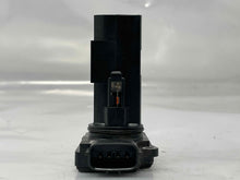 Load image into Gallery viewer, Mass Air Flow Sensor Meter MAF Eclipse Galant Lancer Outlander 04-09 - NW5396

