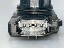 Load image into Gallery viewer, Mass Air Flow Sensor Meter MAF Eclipse Galant Lancer Outlander 04-09 - NW5396
