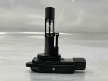 Load image into Gallery viewer, Mass Air Flow Sensor Meter MAF Eclipse Galant Lancer Outlander 04-09 - NW5396
