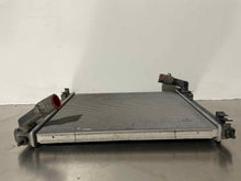 Load image into Gallery viewer, RADIATOR Nissan Juke 11 12 13 14 15 16 17 - NW132098
