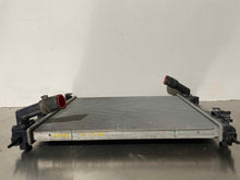 Load image into Gallery viewer, RADIATOR Nissan Juke 11 12 13 14 15 16 17 - NW132098
