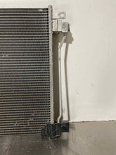 Load image into Gallery viewer, AC CONDENSER Nissan Juke 11 12 13 14 15 16 17 - NW43727
