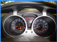 Load image into Gallery viewer, Intercooler Nissan Juke 2012 - NW106278
