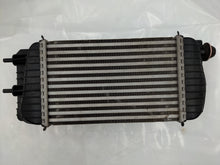 Load image into Gallery viewer, Intercooler Nissan Juke 2012 - NW106278
