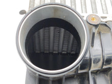 Load image into Gallery viewer, Intercooler Nissan Juke 2012 - NW106278
