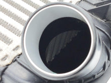 Load image into Gallery viewer, Intercooler Nissan Juke 2012 - NW106278

