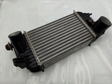 Load image into Gallery viewer, Intercooler Nissan Juke 2012 - NW106278

