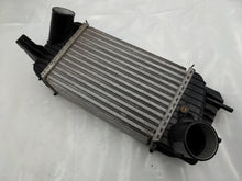 Load image into Gallery viewer, Intercooler Nissan Juke 2012 - NW106278

