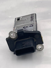 Load image into Gallery viewer, Mass Air Flow Sensor Meter MAF M56 Q70 Juke 2011-2018 - NW4968
