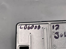 Load image into Gallery viewer, Mass Air Flow Sensor Meter MAF M56 Q70 Juke 2011-2018 - NW4968
