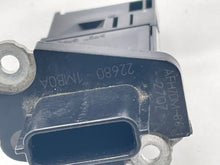 Load image into Gallery viewer, Mass Air Flow Sensor Meter MAF M56 Q70 Juke 2011-2018 - NW4968
