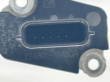 Load image into Gallery viewer, Mass Air Flow Sensor Meter MAF M56 Q70 Juke 2011-2018 - NW4968
