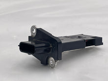 Load image into Gallery viewer, Mass Air Flow Sensor Meter MAF M56 Q70 Juke 2011-2018 - NW4968
