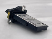 Load image into Gallery viewer, Mass Air Flow Sensor Meter MAF M56 Q70 Juke 2011-2018 - NW4968
