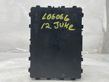Load image into Gallery viewer, Computer Nissan Juke 2012 - NW31138
