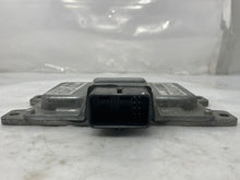 Load image into Gallery viewer, Computer Nissan Juke 2012 - NW31139
