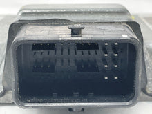 Load image into Gallery viewer, Computer Nissan Juke 2012 - NW31139
