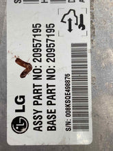 Load image into Gallery viewer, Computer Buick Lacrosse 2011 - NW25895
