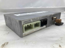 Load image into Gallery viewer, Computer Buick Lacrosse 2011 - NW25895
