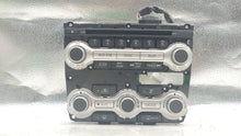 Load image into Gallery viewer, RADIO CONTROLS Nissan Murano Murano Cross Cabriolet 11 12 13 14 - NW137242
