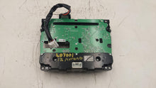 Load image into Gallery viewer, RADIO CONTROLS Nissan Murano Murano Cross Cabriolet 11 12 13 14 - NW137242
