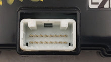 Load image into Gallery viewer, RADIO CONTROLS Nissan Murano Murano Cross Cabriolet 11 12 13 14 - NW137242
