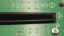 Load image into Gallery viewer, RADIO CONTROLS Nissan Murano Murano Cross Cabriolet 11 12 13 14 - NW137242
