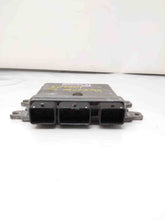 Load image into Gallery viewer, ECU ECM COMPUTER Nissan Murano Murano Cross Cabriolet 2012 12 - NW60002
