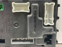 Load image into Gallery viewer, BODY CONTROL MODULE BCM COMPUTER Murano Murano Cross Cabriolet 2012 - NW533569
