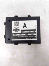 Load image into Gallery viewer, STEERING CONTROL MODULE COMPUTER Murano Murano Cross Cabriolet 09-14 - NW31835
