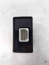 Load image into Gallery viewer, STEERING CONTROL MODULE COMPUTER Murano Murano Cross Cabriolet 09-14 - NW31835
