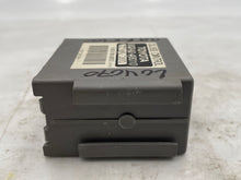 Load image into Gallery viewer, Cruise control computer Lexus RX300 1999 99 2000 00 - NW33827
