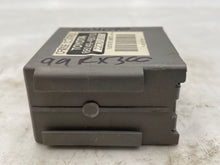 Load image into Gallery viewer, Cruise control computer Lexus RX300 1999 99 2000 00 - NW33827
