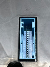 Load image into Gallery viewer, SPEEDOMETER CLUSTER Volkswagen Jetta 2012 12 - NW162188

