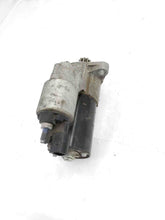 Load image into Gallery viewer, STARTER MOTOR A3 TT Beetle EOS Golf Golf GTI Jetta 2011-2017 - NW171107
