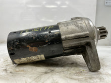 Load image into Gallery viewer, STARTER MOTOR A3 TT Beetle EOS Golf Golf GTI Jetta 2011-2017 - NW171107
