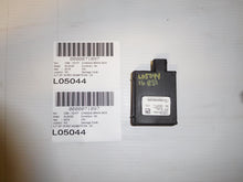 Load image into Gallery viewer, BODY CONTROL MODULE COMPUTER Audi Q5 SQ5 13 14 15 16 17 - NW28627
