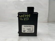 Load image into Gallery viewer, BODY CONTROL MODULE COMPUTER Audi Q5 SQ5 13 14 15 16 17 - NW28627
