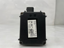 Load image into Gallery viewer, BODY CONTROL MODULE COMPUTER Audi Q5 SQ5 13 14 15 16 17 - NW28627
