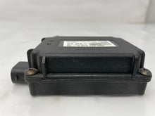 Load image into Gallery viewer, BODY CONTROL MODULE COMPUTER Audi Q5 SQ5 13 14 15 16 17 - NW28627
