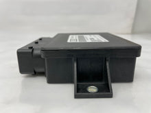Load image into Gallery viewer, PARKING BRAKE CONTROL MODULE COMPUTER Audi A6 S6 13 14 15 16 - NW28409
