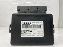 Load image into Gallery viewer, PARKING BRAKE CONTROL MODULE COMPUTER Audi A6 S6 13 14 15 16 - NW28409
