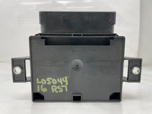 Load image into Gallery viewer, PARKING BRAKE CONTROL MODULE COMPUTER Audi A6 S6 13 14 15 16 - NW28409
