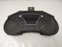 Load image into Gallery viewer, SPEEDOMETER CLUSTER Nissan Altima 2015 15 - NW160103

