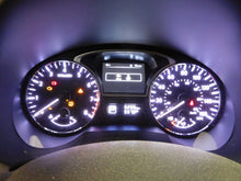 Load image into Gallery viewer, SPEEDOMETER CLUSTER Nissan Altima 2015 15 - NW160103
