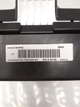 Load image into Gallery viewer, SPEEDOMETER CLUSTER Nissan Altima 2015 15 - NW160103
