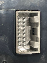 Load image into Gallery viewer, TEMPERATURE CONTROLS Nissan Altima 2015 15 - NW100071
