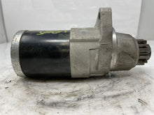 Load image into Gallery viewer, STARTER MOTOR Altima Rogue 2013 13 2014 14 2015 15 2016 16 - NW170391
